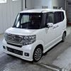 honda n-box 2016 -HONDA--N BOX JF1-2506891---HONDA--N BOX JF1-2506891- image 5