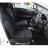 nissan note 2013 quick_quick_DBA-E12_E12-065001 image 9