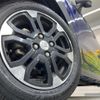 daihatsu cast 2017 quick_quick_LA250S_LA250S-0087479 image 13
