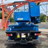 hino dutro 2008 CFJ1534124 image 9