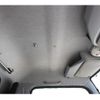 mitsubishi-fuso canter 2016 GOO_NET_EXCHANGE_0230013A30250514W002 image 60