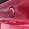 mazda cx-5 2021 288 image 47