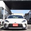 toyota 86 2022 CFJ1806969 image 9