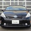 toyota prius-α 2011 -TOYOTA--Prius α ZVW41W--ZVW41W-3014968---TOYOTA--Prius α ZVW41W--ZVW41W-3014968- image 2