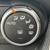 mazda demio 2016 -MAZDA--Demio LDA-DJ5FS--DJ5FS-153761---MAZDA--Demio LDA-DJ5FS--DJ5FS-153761- image 23