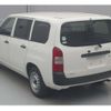 toyota probox-van 2022 -TOYOTA--Probox Van 5BE-NCP160V--NCP160-0174238---TOYOTA--Probox Van 5BE-NCP160V--NCP160-0174238- image 2