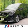 nissan serena 2018 -NISSAN--Serena DAA-GFC27--GFC27-064354---NISSAN--Serena DAA-GFC27--GFC27-064354- image 1