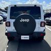 chrysler jeep-wrangler 2020 -CHRYSLER 【横浜 341ﾓ1091】--Jeep Wrangler JL36L--LW349553---CHRYSLER 【横浜 341ﾓ1091】--Jeep Wrangler JL36L--LW349553- image 19