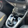 honda fit 2018 -HONDA--Fit DAA-GP6--GP6-1304716---HONDA--Fit DAA-GP6--GP6-1304716- image 12