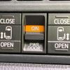toyota voxy 2014 quick_quick_ZRR80W_ZRR80-0090692 image 6