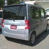 daihatsu tanto 2019 quick_quick_DBA-LA600S_0753115 image 6