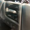 toyota alphard 2018 -TOYOTA--Alphard DBA-AGH30W--AGH30-0226940---TOYOTA--Alphard DBA-AGH30W--AGH30-0226940- image 17