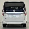 nissan serena 2019 -NISSAN--Serena DAA-GFC27--GFC27-184439---NISSAN--Serena DAA-GFC27--GFC27-184439- image 15