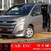 toyota noah 2019 quick_quick_ZWR80G_ZWR80G-0408588 image 1