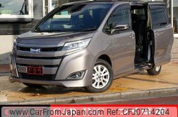 toyota noah 2019 quick_quick_ZWR80G_ZWR80G-0408588