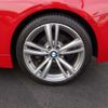 bmw 4-series 2014 -BMW 【千葉 302ﾗ6389】--BMW 4 Series DBA-3R30--WBA3T32020J868575---BMW 【千葉 302ﾗ6389】--BMW 4 Series DBA-3R30--WBA3T32020J868575- image 24