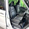 nissan serena 2019 -NISSAN--Serena DAA-HFC27--HFC27-055182---NISSAN--Serena DAA-HFC27--HFC27-055182- image 9