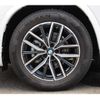 bmw x1 2023 -BMW--BMW X1 3BA-52EE20--WBA52EE0905X70***---BMW--BMW X1 3BA-52EE20--WBA52EE0905X70***- image 8