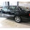 toyota aristo 2002 quick_quick_TA-JZS160_0177398 image 12