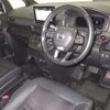 honda stepwagon 2022 -HONDA--Stepwgn RP8-1007316---HONDA--Stepwgn RP8-1007316- image 4
