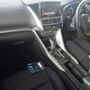 mitsubishi eclipse-cross 2018 -MITSUBISHI--Eclipse Cross DBA-GK1W--GK1W-0009834---MITSUBISHI--Eclipse Cross DBA-GK1W--GK1W-0009834- image 4