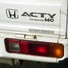 honda acty-truck 1994 No.14567 image 30