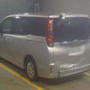 toyota noah 2014 -TOYOTA--Noah DBA-ZRR80Gｶｲ--ZRR80-0061062---TOYOTA--Noah DBA-ZRR80Gｶｲ--ZRR80-0061062- image 11