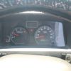 mazda titan 2014 GOO_NET_EXCHANGE_0302510A30250626W001 image 49