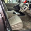 nissan murano 2011 -NISSAN 【三重 302ﾃ7187】--Murano PNZ51--030335---NISSAN 【三重 302ﾃ7187】--Murano PNZ51--030335- image 8