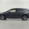 subaru levorg 2018 -SUBARU--Levorg DBA-VM4--VM4-113798---SUBARU--Levorg DBA-VM4--VM4-113798- image 4