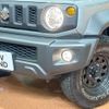 suzuki jimny-sierra 2023 CFJ1540515 image 13