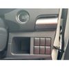 suzuki wagon-r 2011 -SUZUKI--Wagon R MH23S--MH23S-746808---SUZUKI--Wagon R MH23S--MH23S-746808- image 10