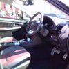 subaru levorg 2017 CFJ1830618 image 19