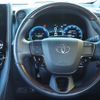 toyota vellfire 2024 CFJ1541718 image 18