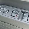 honda n-van-style 2025 CFJ1696340 image 13