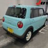 suzuki alto-lapin 2016 CFJ1695383 image 6