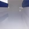 hino profia 2025 -HINO--Profia 2DG-FS1AGE--FS1AG-108574---HINO--Profia 2DG-FS1AGE--FS1AG-108574- image 14
