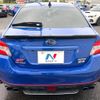 subaru wrx 2021 -SUBARU--WRX 3BA-VAG--VAG-040208---SUBARU--WRX 3BA-VAG--VAG-040208- image 15