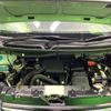 honda n-wgn 2022 -HONDA--N WGN 6BA-JH3--JH3-2101152---HONDA--N WGN 6BA-JH3--JH3-2101152- image 18