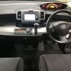 honda freed 2010 -HONDA--Freed GB3-1197885---HONDA--Freed GB3-1197885- image 4