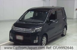 daihatsu move 2013 -DAIHATSU--Move DBA-LA100S--LA100S-1011296---DAIHATSU--Move DBA-LA100S--LA100S-1011296-