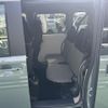 honda honda-others 2025 CFJ1772521 image 5