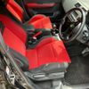 suzuki swift 2006 -SUZUKI--Swift CBA-ZC31S--ZC31S-103194---SUZUKI--Swift CBA-ZC31S--ZC31S-103194- image 10