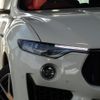maserati levante 2018 CFJ1760331 image 3