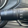 mazda cx-5 2018 quick_quick_3DA-KF2P_KF2P-212330 image 17