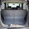 suzuki mr-wagon 2011 -SUZUKI--MR Wagon DBA-MF33S--MF33S-121513---SUZUKI--MR Wagon DBA-MF33S--MF33S-121513- image 10