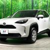 toyota yaris-cross 2024 quick_quick_MXPB10_MXPB10-3042463 image 17