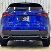 lexus nx 2017 -LEXUS--Lexus NX DBA-AGZ10--AGZ10-1015666---LEXUS--Lexus NX DBA-AGZ10--AGZ10-1015666- image 13