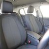 bmw 1-series 2024 -BMW--BMW 1 Series 3BA-7K15--WBA7K320507N38625---BMW--BMW 1 Series 3BA-7K15--WBA7K320507N38625- image 10