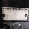 mitsubishi ek-space 2021 -MITSUBISHI--ek Space 5AA-B34A--B34A-0007772---MITSUBISHI--ek Space 5AA-B34A--B34A-0007772- image 29
